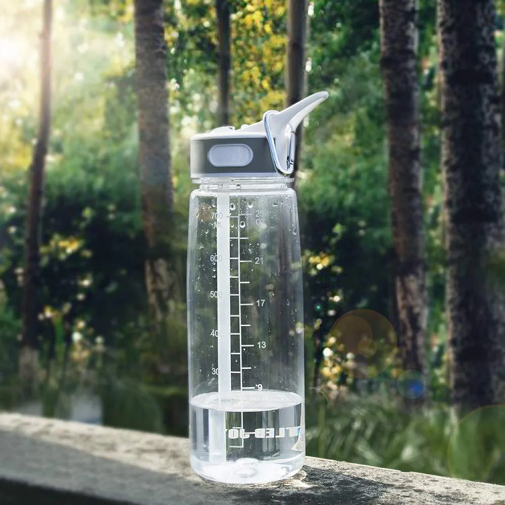 bottle 植萃私密潔淨露 250ml 歷史價格詳細信息