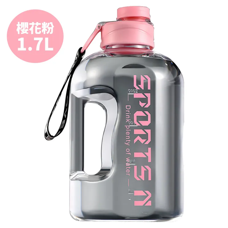 【贈1.7L日式陶瓷料理鍋】one-meter 4.5L3D氣旋無油空玻璃氣炸鍋 玻霸鍋 OBO-45023GF 歷史價格詳細信息