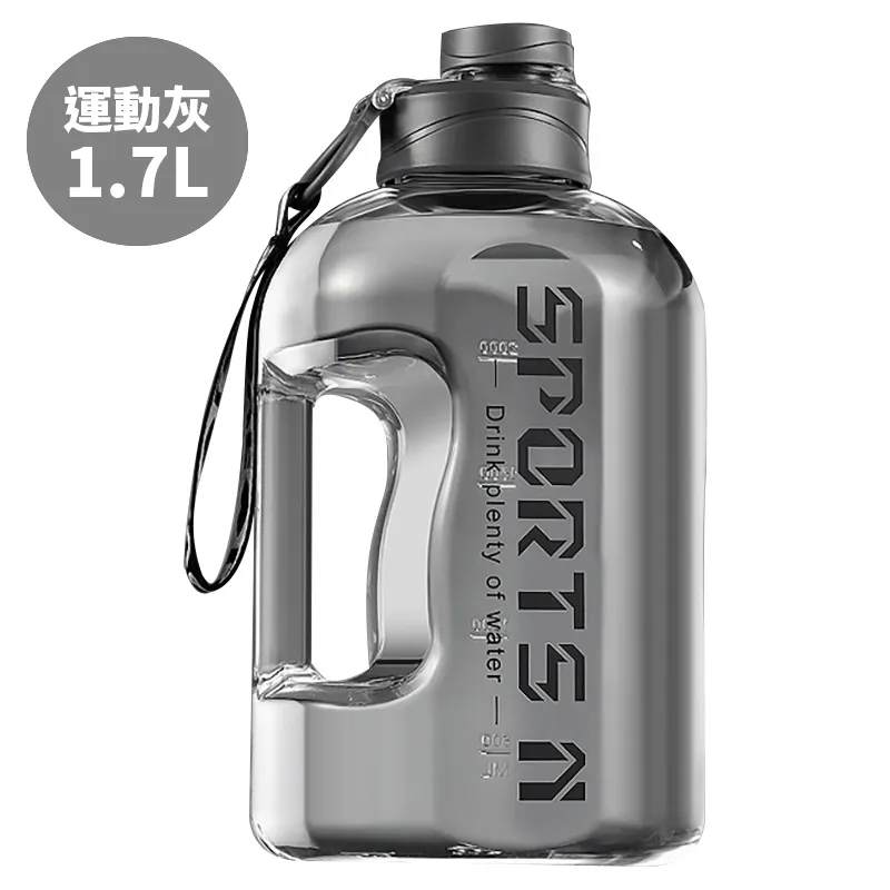 【贈1.7L日式陶瓷料理鍋】one-meter 4.5L3D氣旋無油空玻璃氣炸鍋 玻霸鍋 OBO-45023GF 歷史價格詳細信息