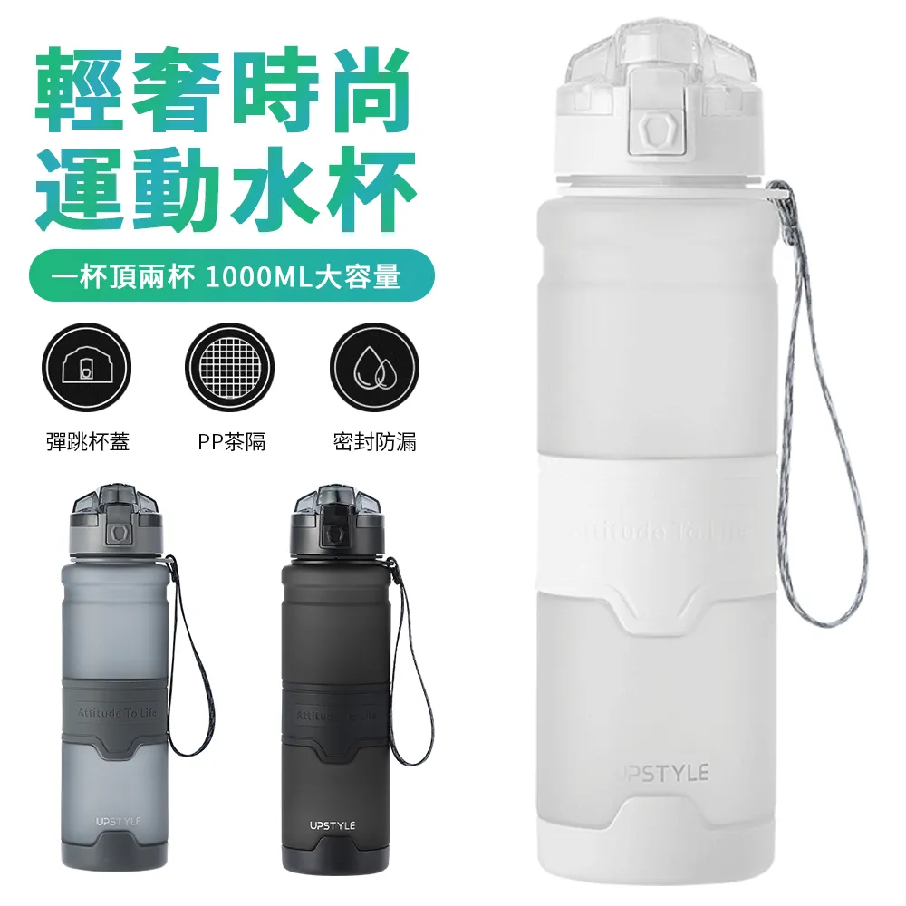 Sily 水洗天絲刺繡夏被 可機洗空調被 夏季冰絲雙人薄被子 輕薄透氣夏涼被 200*230cm 歷史價格詳細信息