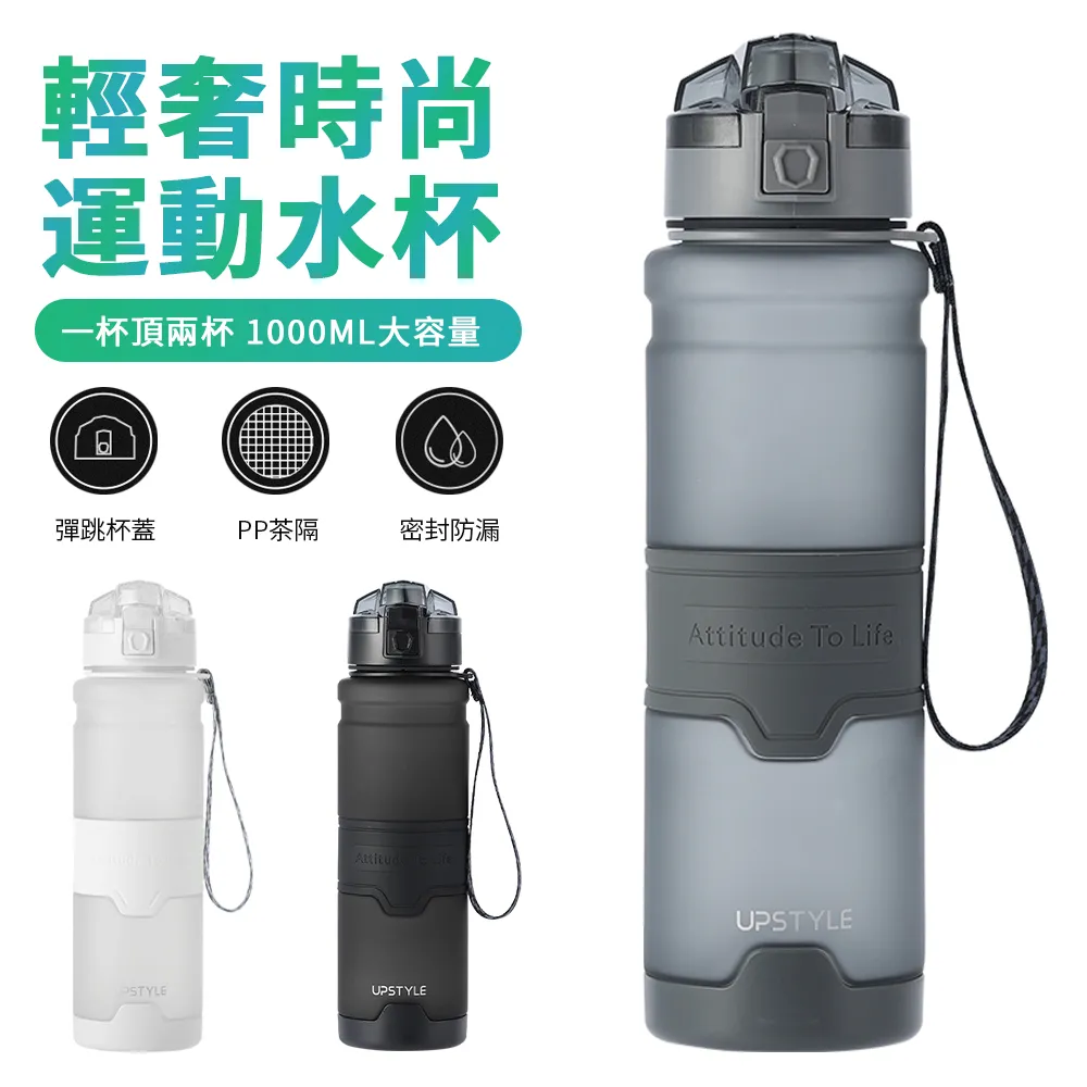 Sily 戶外速乾透氣漁夫帽 護頸一體釣魚登山帽 防風大帽檐遮陽帽 可拆卸面罩防曬帽 帽子 歷史價格詳細信息