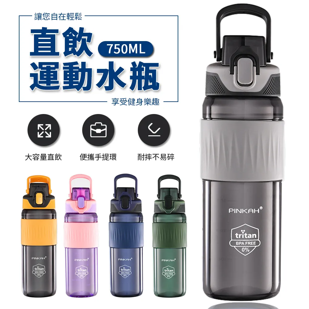 Sily 戶外速乾透氣漁夫帽 護頸一體釣魚登山帽 防風大帽檐遮陽帽 可拆卸面罩防曬帽 帽子 歷史價格詳細信息