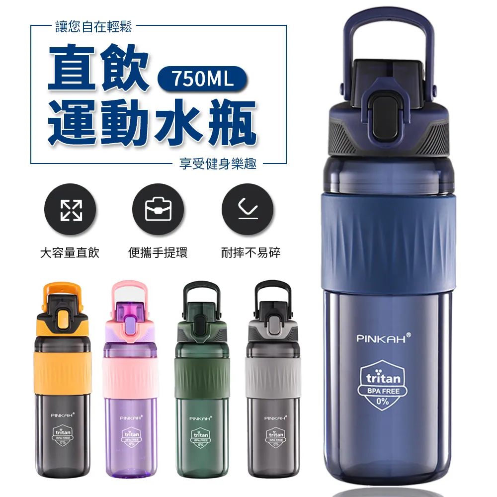 Sily 戶外速乾透氣漁夫帽 護頸一體釣魚登山帽 防風大帽檐遮陽帽 可拆卸面罩防曬帽 帽子 歷史價格詳細信息