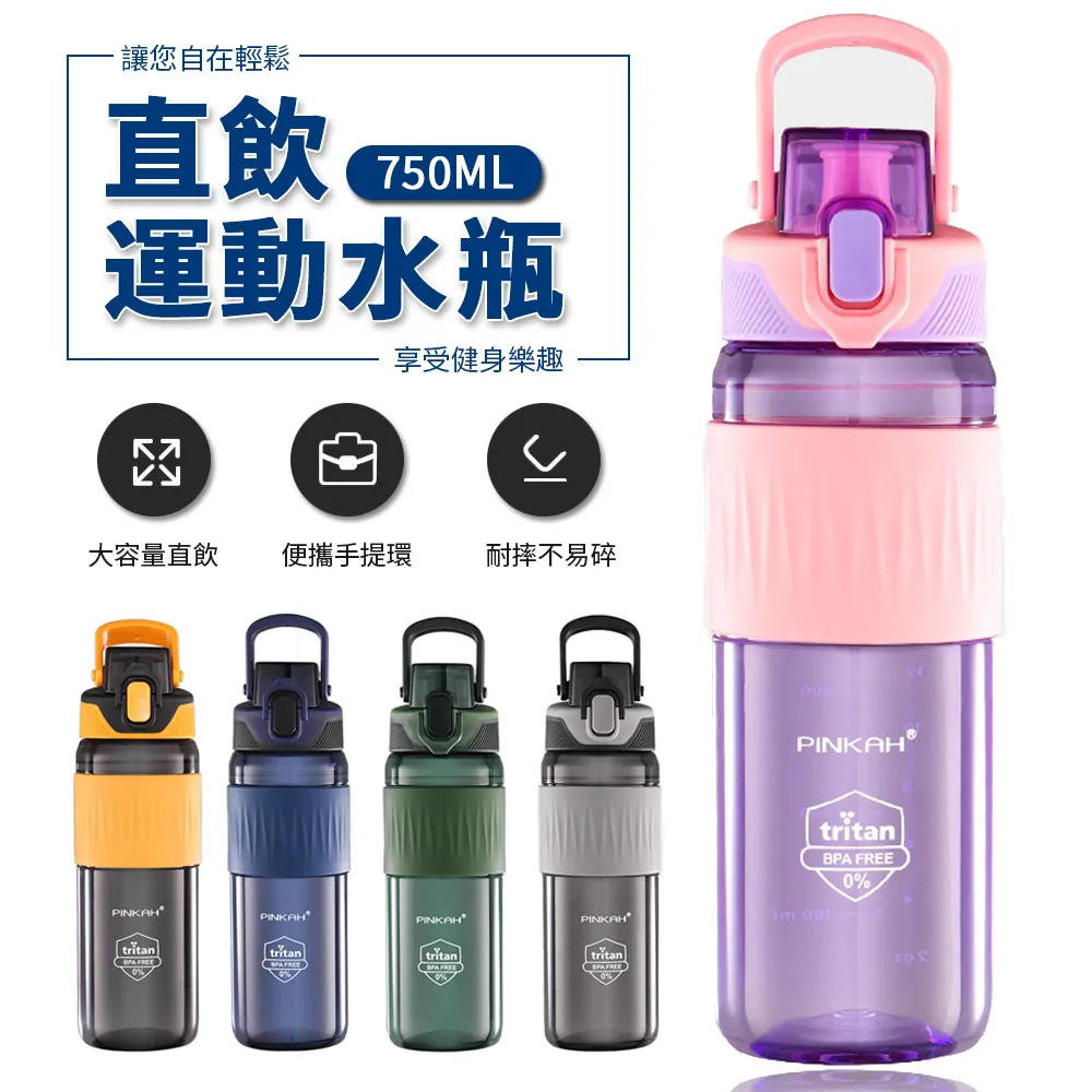 Sily 戶外速乾透氣漁夫帽 護頸一體釣魚登山帽 防風大帽檐遮陽帽 可拆卸面罩防曬帽 帽子 歷史價格詳細信息