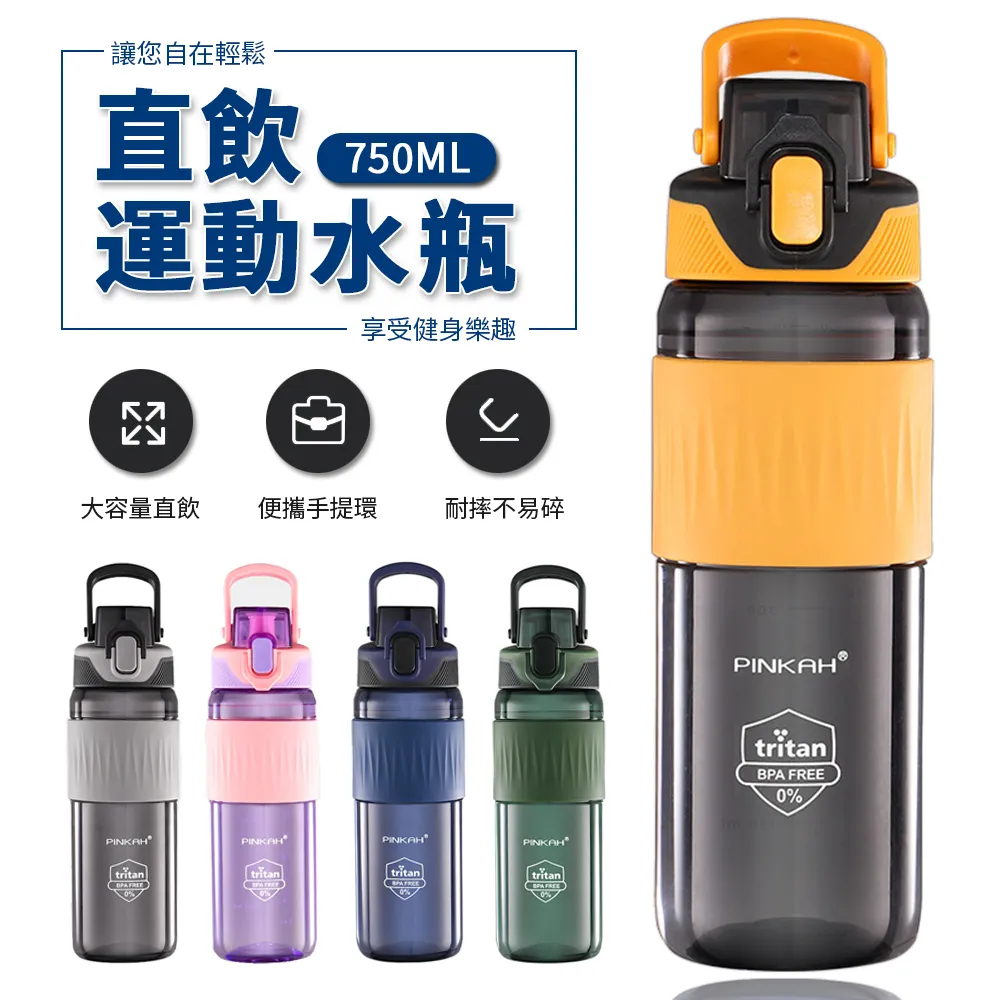 Sily 戶外速乾透氣漁夫帽 護頸一體釣魚登山帽 防風大帽檐遮陽帽 可拆卸面罩防曬帽 帽子 歷史價格詳細信息