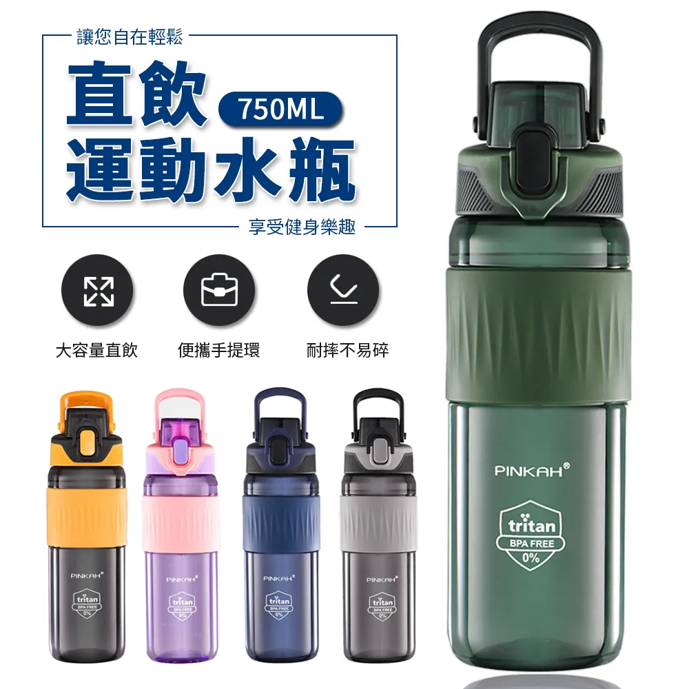 Sily 戶外速乾透氣漁夫帽 護頸一體釣魚登山帽 防風大帽檐遮陽帽 可拆卸面罩防曬帽 帽子 歷史價格詳細信息