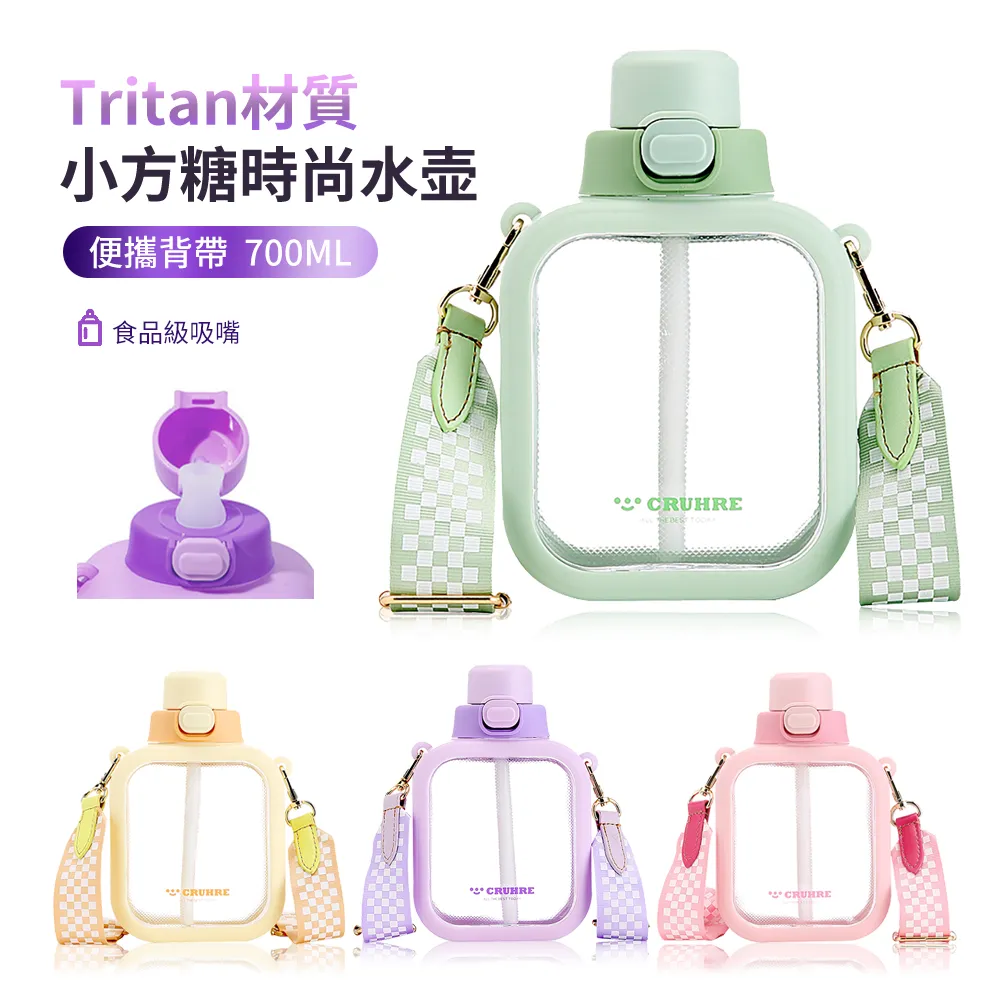 ANTIAN 戶外野餐不鏽鋼耐熱盤子 加厚圓盤 菜碟子 平底盤 水果盤 露營烤肉盤 五件組 歷史價格詳細信息