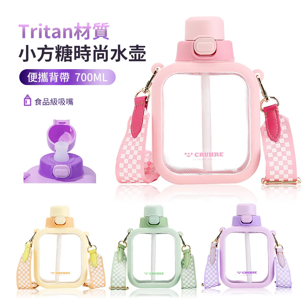 ANTIAN 戶外野餐不鏽鋼耐熱盤子 加厚圓盤 菜碟子 平底盤 水果盤 露營烤肉盤 五件組 歷史價格詳細信息