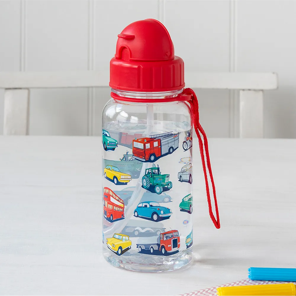 Rex LONDON 輕巧學習杯(貓咪190ml) 歷史價格詳細信息