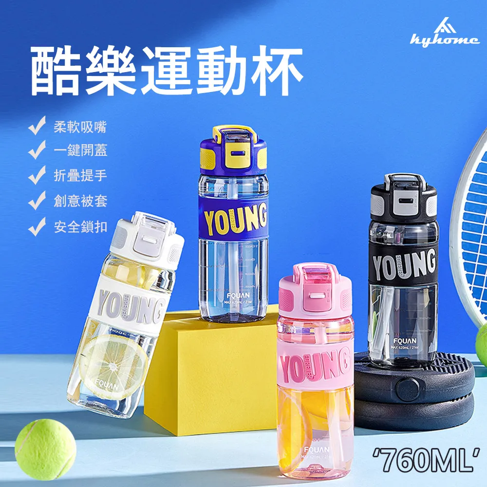 Kyhome 電動美甲打磨機 USB便攜式美甲機 指甲修護機 卸甲器/磨甲器 附磨頭5入組 歷史價格詳細信息