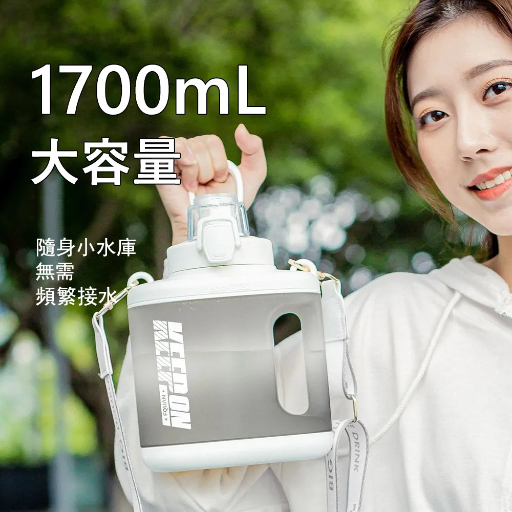 Kyhome 大容量雙層珠寶首飾收納盒 耳釘/耳飾/戒指/項鏈/手鏈多格整理盒-粉色 歷史價格詳細信息