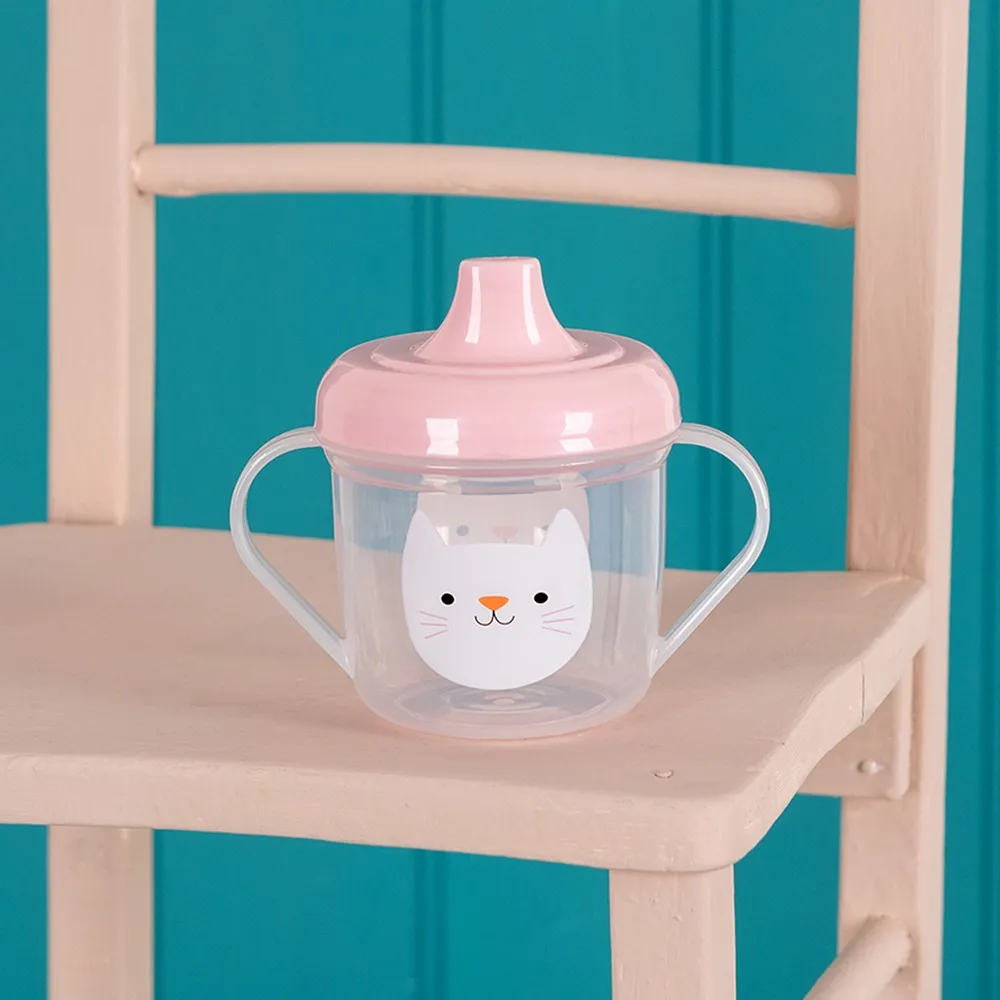 巧學趣學英語詞匯 殷東豪 9787564198848 【台灣高教簡體書】 歷史價格詳細信息