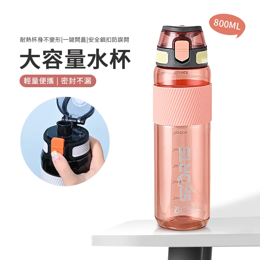 便攜800倍無線電子數碼 wifi顯微鏡 手機 電子放大 平板IOS安卓 歷史價格詳細信息