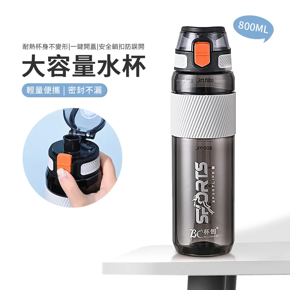 便攜800倍無線電子數碼 wifi顯微鏡 手機 電子放大 平板IOS安卓 歷史價格詳細信息