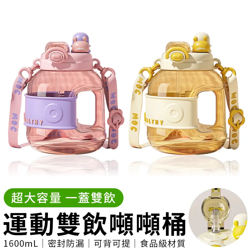 YUNMI 雙重加壓運動護腰帶 銅板支撐加壓 健身運動 透氣護腰帶 歷史價格詳細信息