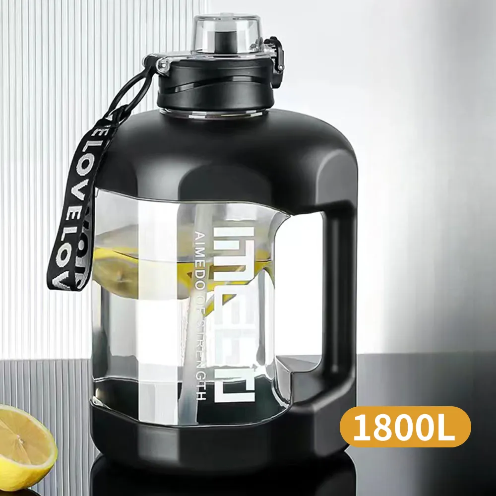 【CS22】健身紓壓1.6米不倒翁充氣拳擊柱(附腳踩充氣泵) 歷史價格詳細信息