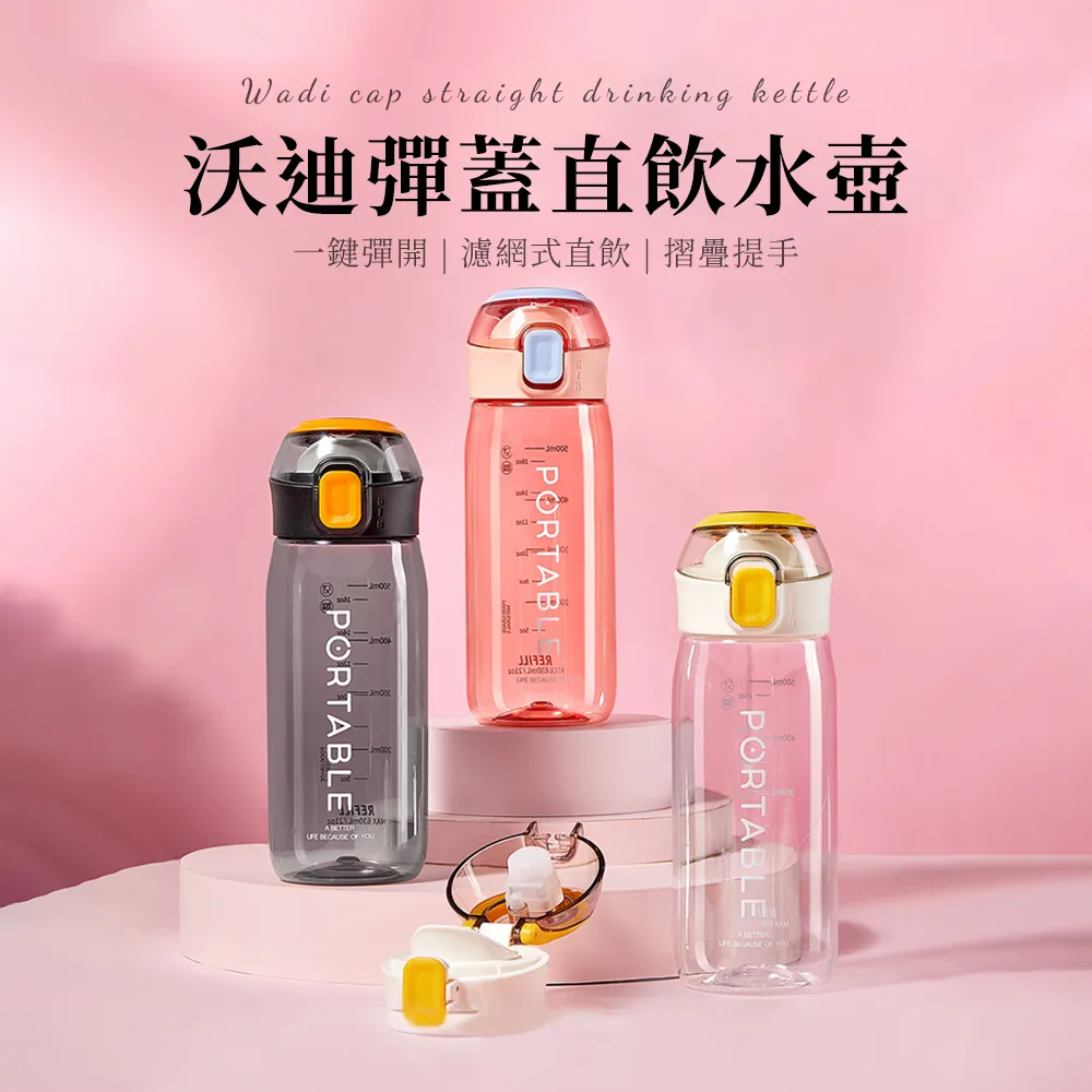 SUNORO 高彈力行李箱保護套 (22-25吋) 歷史價格詳細信息