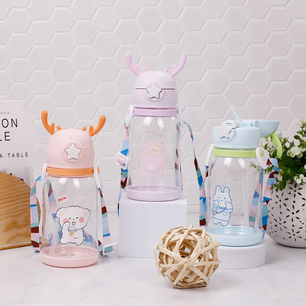 生活 純水(600mlx24入) 現貨 蝦皮直送 歷史價格詳細信息