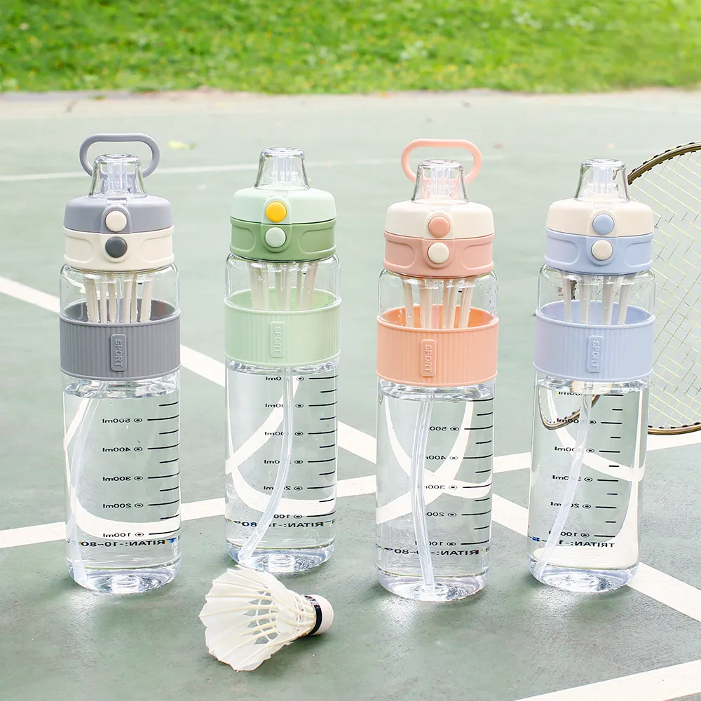 日式雙飲彈跳咖啡保溫杯  400ml 保溫杯 咖啡杯 保溫保冷 馬克杯 彈跳杯 彈蓋保溫杯 雙飲杯MA3103 廠商直送 歷史價格詳細信息