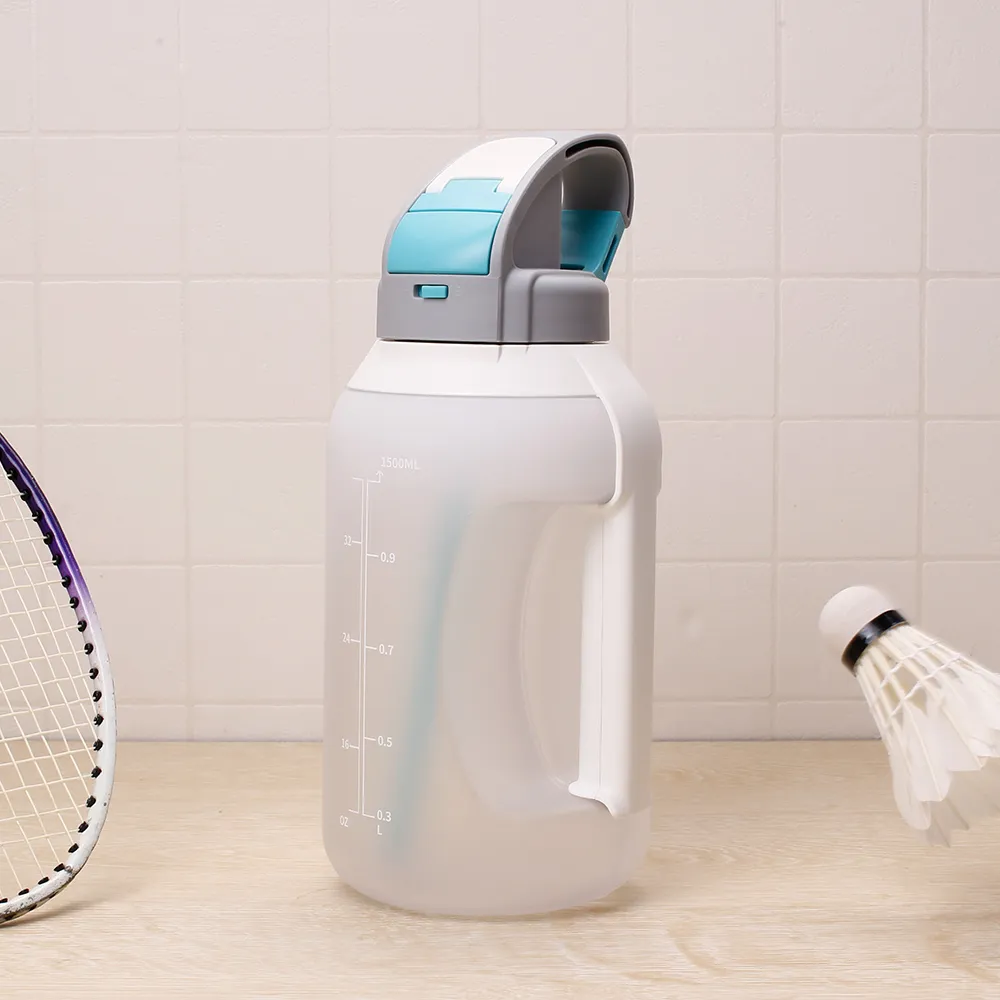 HIKARI日光生活●超值洗衣袋五入組 歷史價格詳細信息