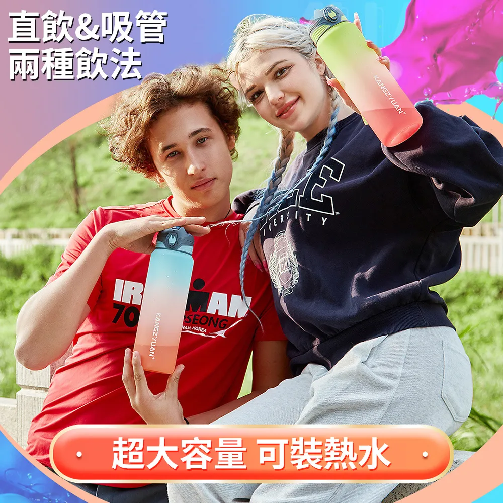 【神鬼玩家 】透氣夜光路跑運動腰包-六色可選 歷史價格詳細信息