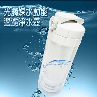 濾水找3M｜3US-S003-5 專用替換濾心 - 量販2入 純淨好水 淨水 過濾 濾水 公司貨(S003/DS02系列) 歷史價格詳細信息
