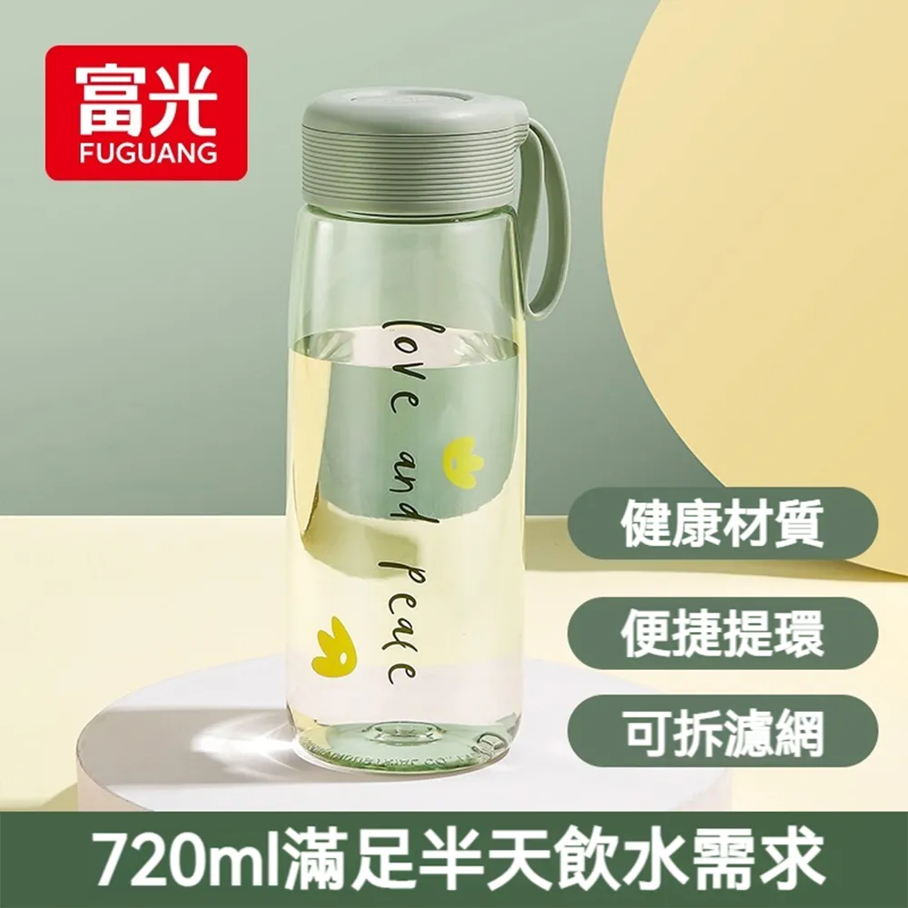【FUGUANG 富光】便捷提手保溫杯1200ml 48小時喝熱水(保溫杯 保冷杯 茶水杯 水壺 水杯 便攜杯) 歷史價格詳細信息