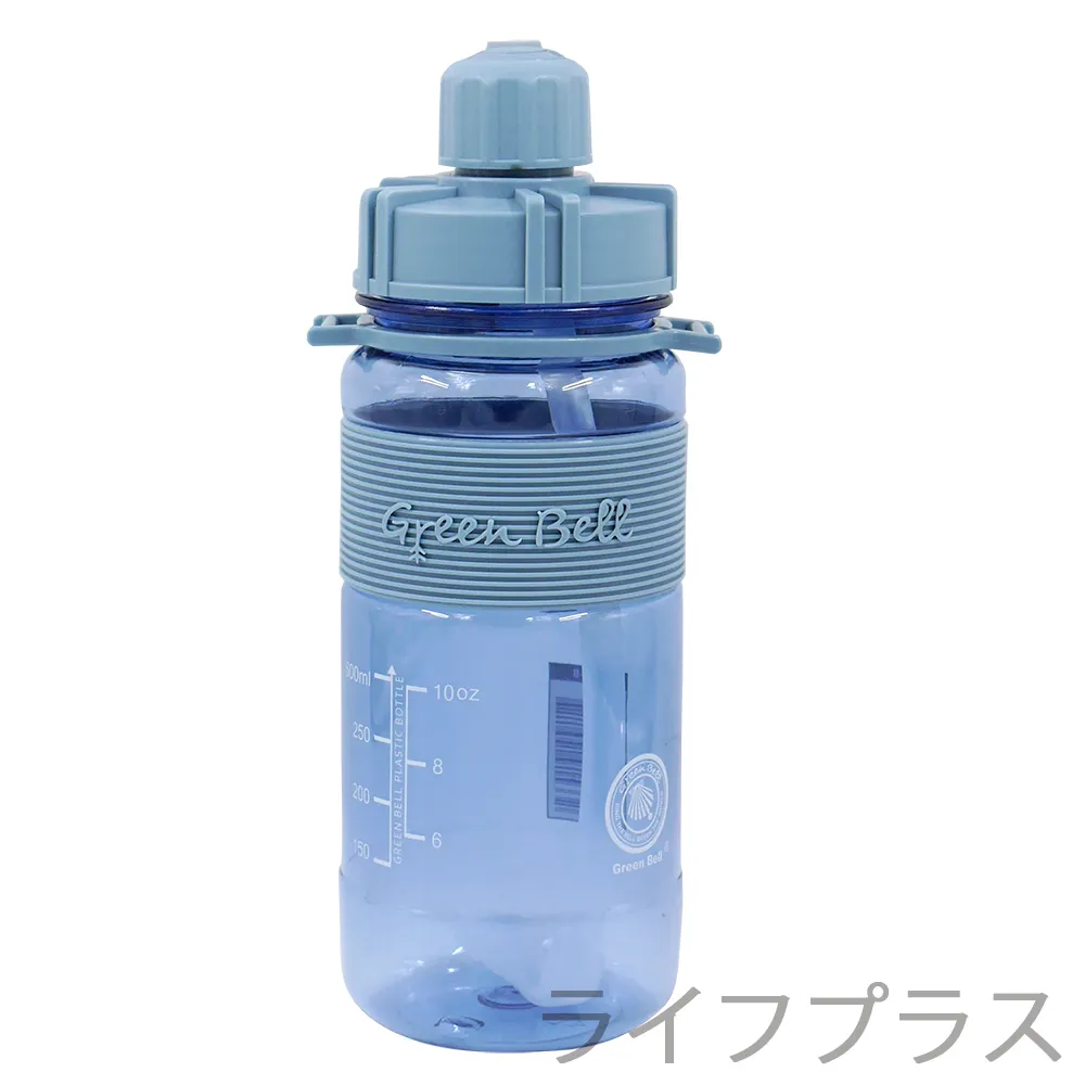 彈跳吸管太空壺(附背帶)-600ml×4入 歷史價格詳細信息
