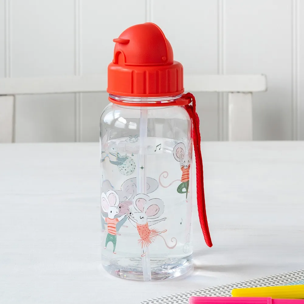 Rex LONDON 輕巧學習杯(貓咪190ml) 歷史價格詳細信息