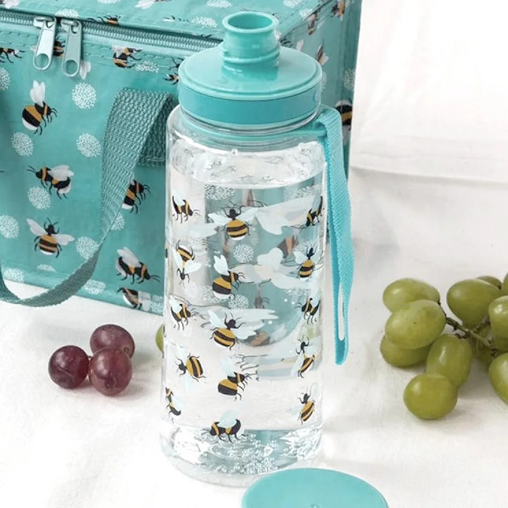 Rex LONDON 輕巧學習杯(貓咪190ml) 歷史價格詳細信息