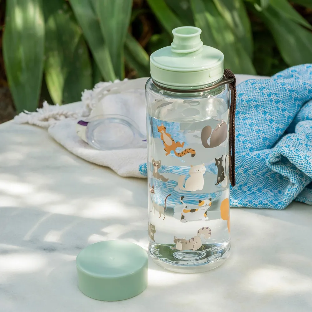 Rex LONDON 輕巧學習杯(貓咪190ml) 歷史價格詳細信息