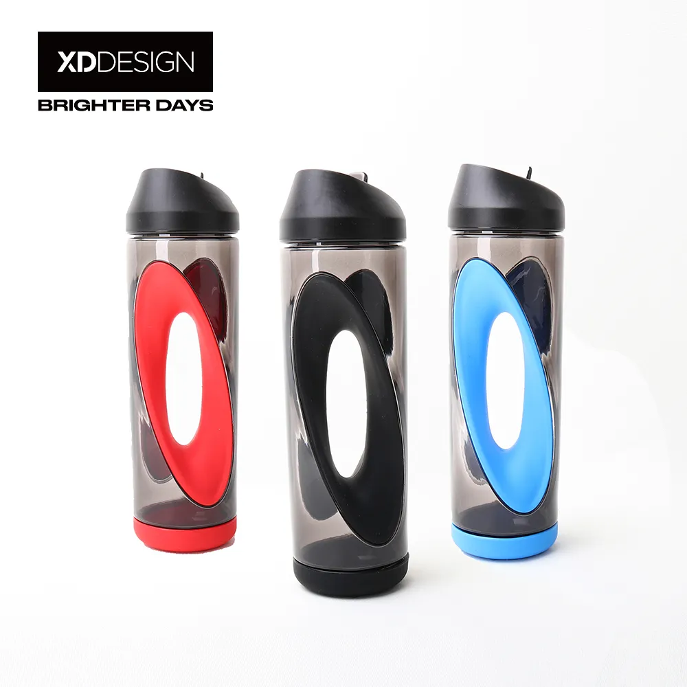 bopp保護膜 方圓素麵鐳射冷裱膜A4自粘不乾膠背膠鐳射貼紙相片 歷史價格詳細信息