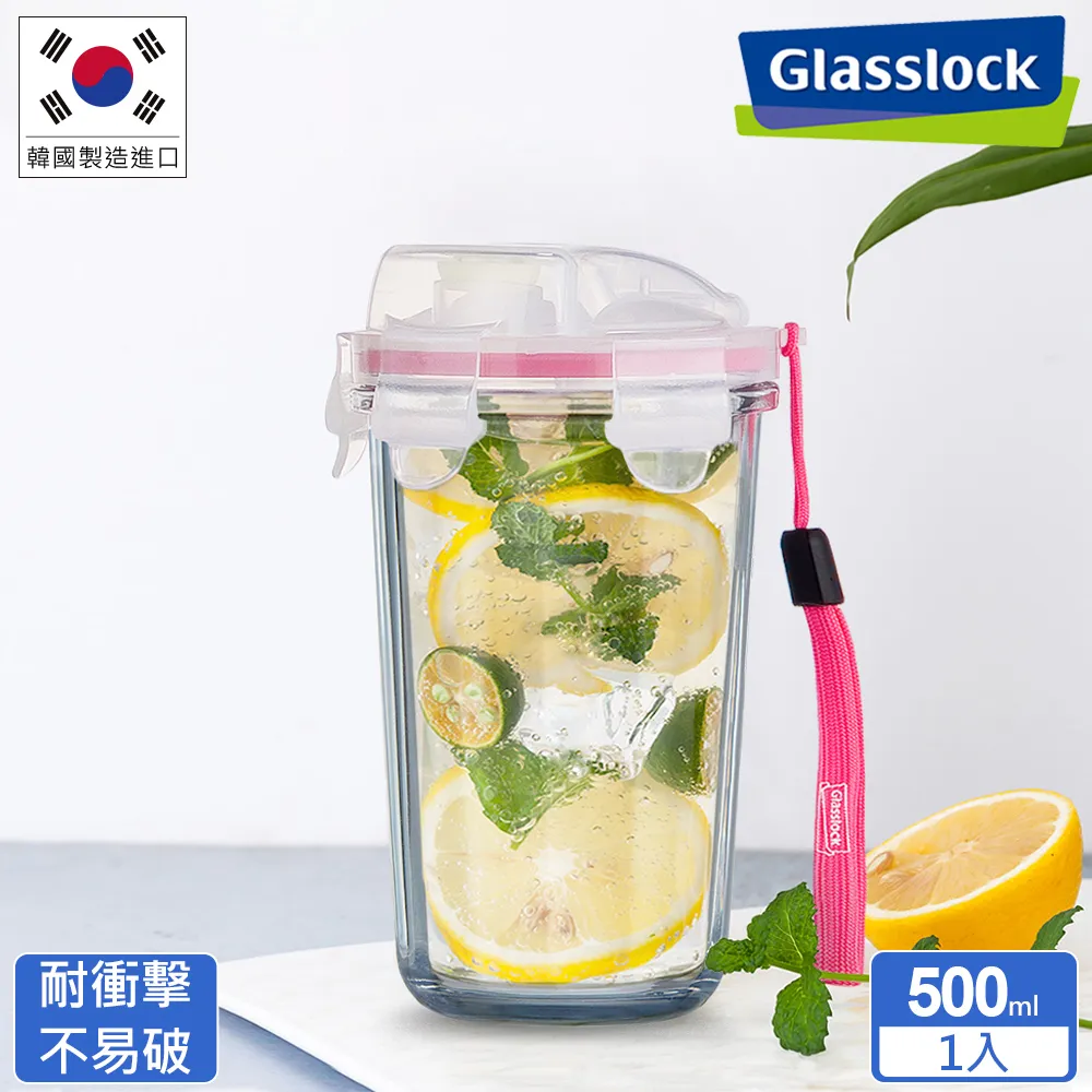 一手500型臥式甩幹脫油機 不鏽鋼離心脫水機 至嘉興 歷史價格詳細信息