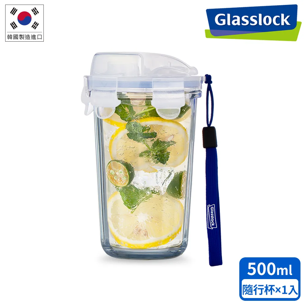 一手500型臥式甩幹脫油機 不鏽鋼離心脫水機 至嘉興 歷史價格詳細信息