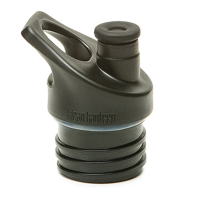 美國Klean Kanteen黑色不鏽鋼吸管+清潔刷 歷史價格詳細信息