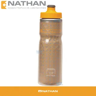 【美國 NATHAN】號碼補給帶 - 多色可選 歷史價格詳細信息