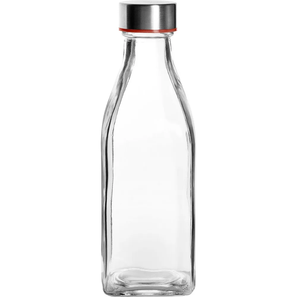 IBILI 方形玻璃深烤盤(25cm) 歷史價格詳細信息