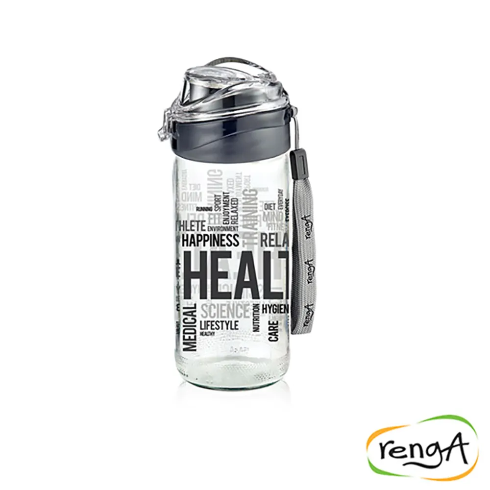 【Renga】芮格番茄玻璃調味罐200ml 附匙 鹽糖罐 調味瓶 土耳其製 戶外 廚房 野炊 露營 悠遊戶外 歷史價格詳細信息