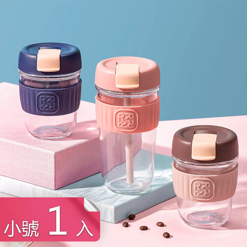 1號手把 /行李箱 行李箱把手 拉桿箱提把 登機箱维修配件 把手 提把 Diy手動維修把手 歷史價格詳細信息