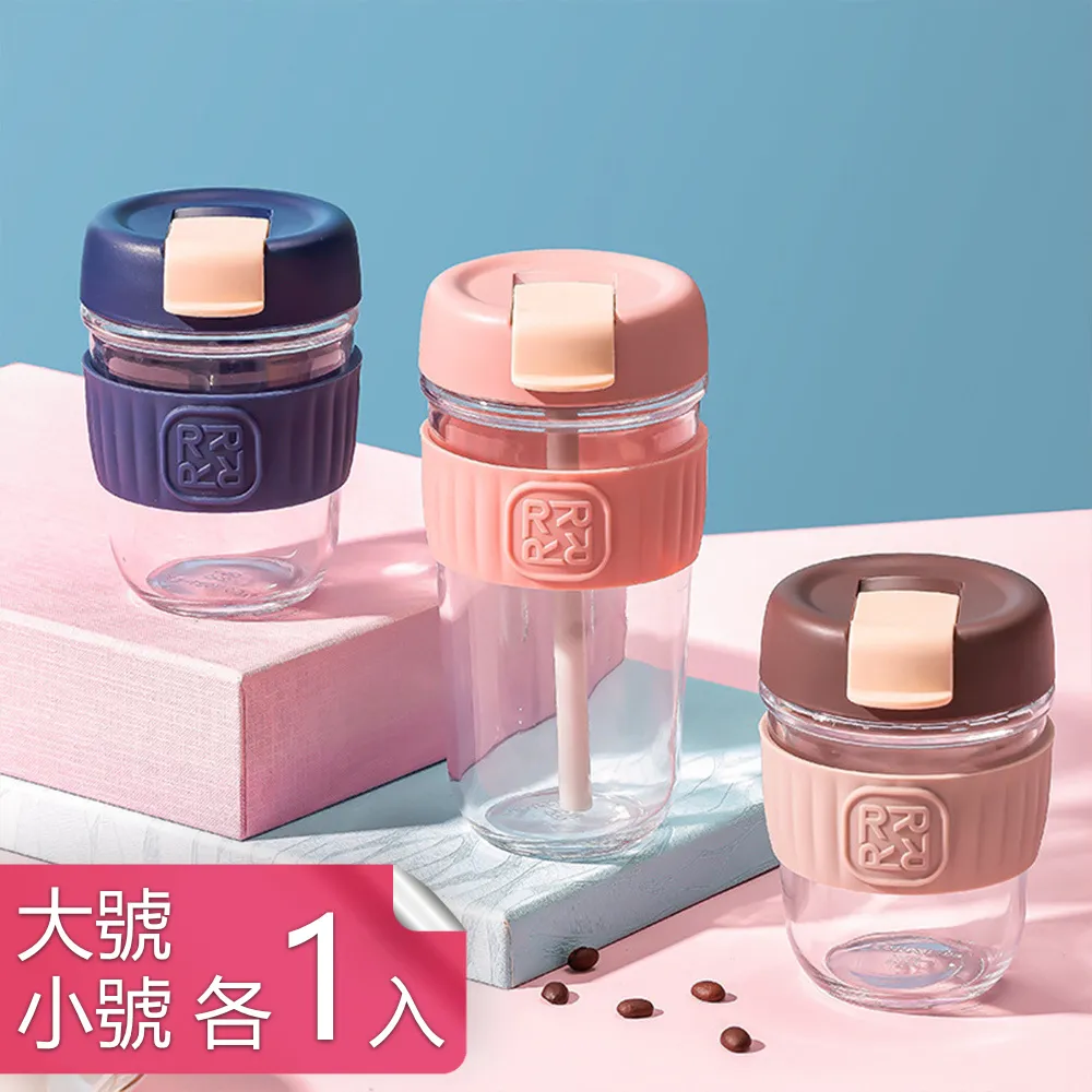 1號手把 /行李箱 行李箱把手 拉桿箱提把 登機箱维修配件 把手 提把 Diy手動維修把手 歷史價格詳細信息