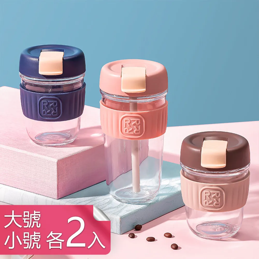 2號手把 /行李箱 行李箱把手 拉桿箱提把 登機箱维修配件 把手 提把 Diy手動維修把手 歷史價格詳細信息