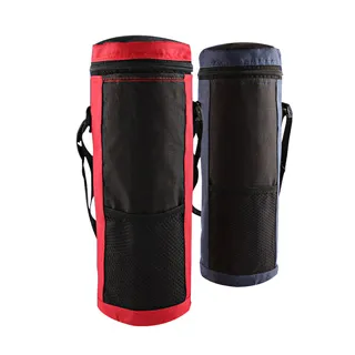 樂護 冰溫兩用敷袋 9吋 中 (1入/盒)【杏一】 歷史價格詳細信息