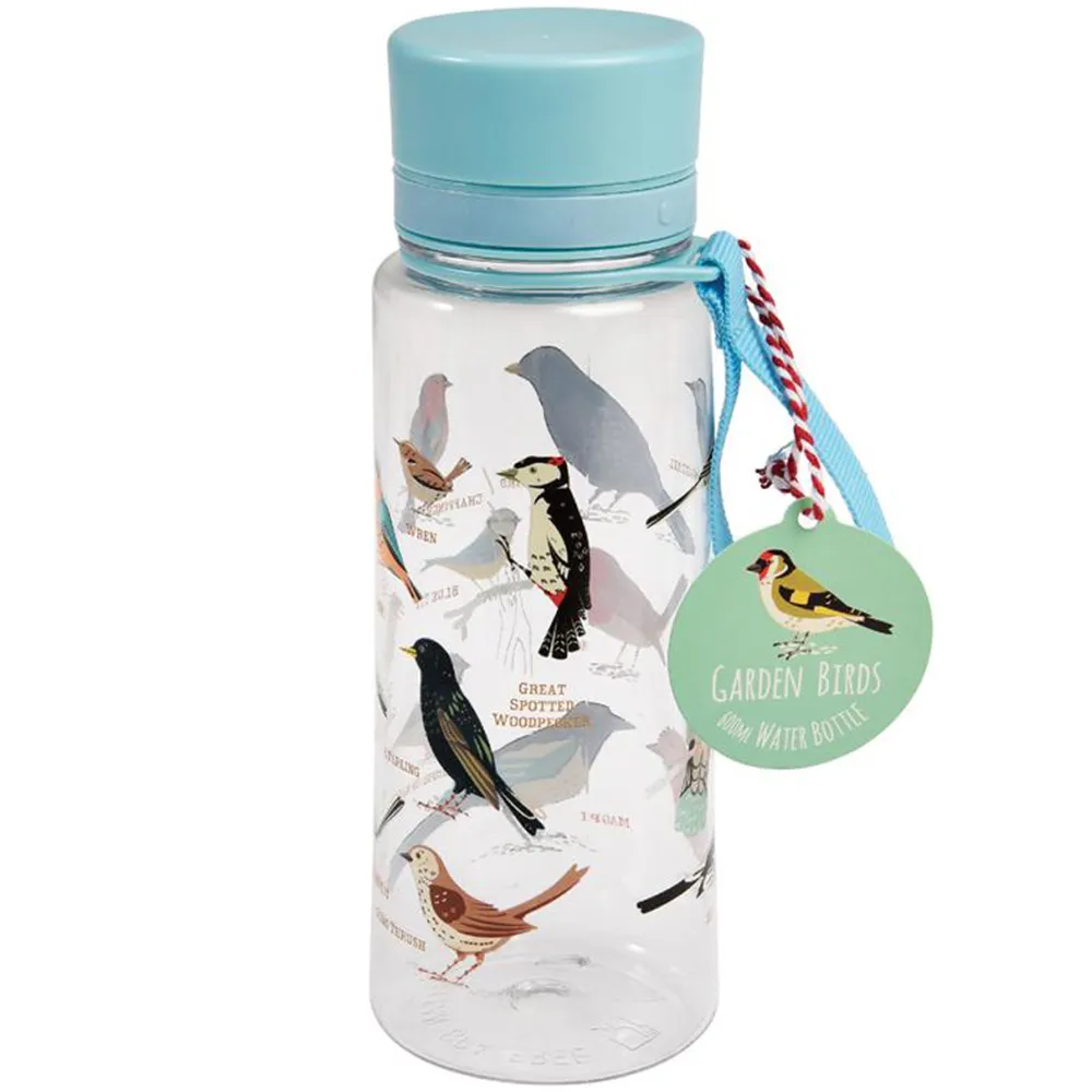 英國 Rex London 大童/成人後背包_蝴蝶花園_RL29136 歷史價格詳細信息