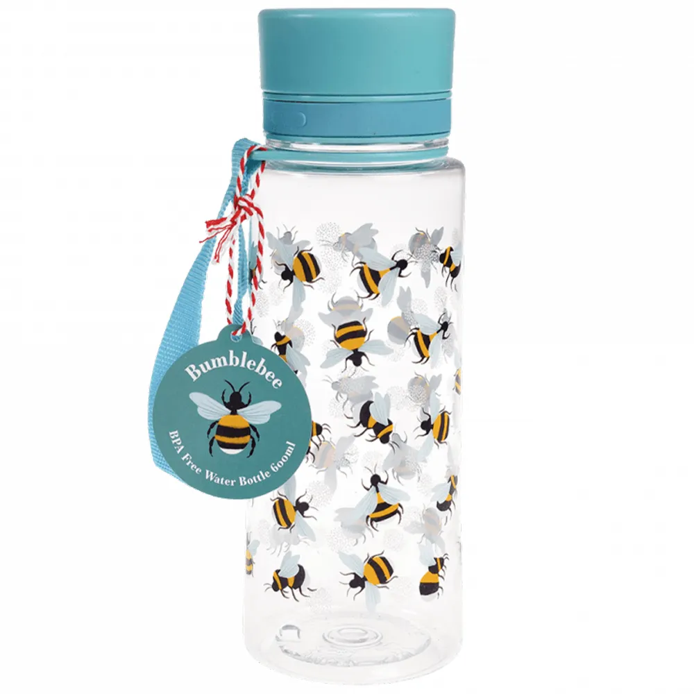 英國 Rex London 大童/成人後背包_蝴蝶花園_RL29136 歷史價格詳細信息