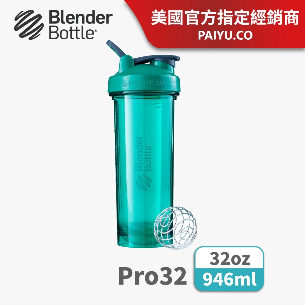 PRO32- 油畫質感筆刷 厚塗筆刷 景觀筆刷 Procreate筆刷 Photoshop筆刷 ipad筆刷 歷史價格詳細信息