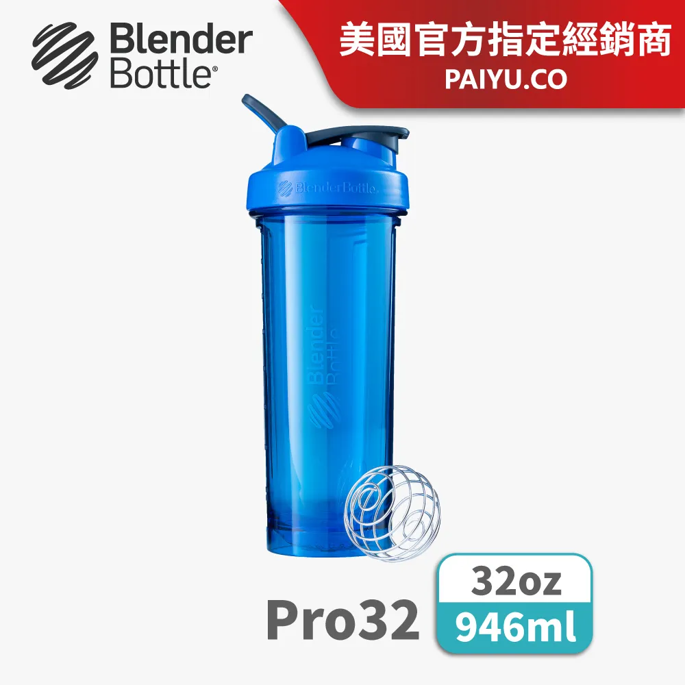 PRO32- 油畫質感筆刷 厚塗筆刷 景觀筆刷 Procreate筆刷 Photoshop筆刷 ipad筆刷 歷史價格詳細信息