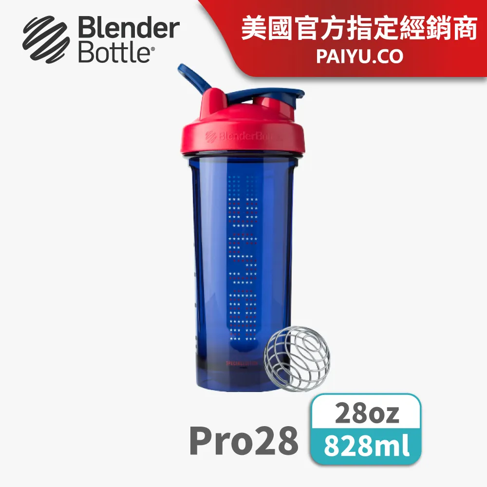 不銹鋼星星格林斯達冷櫃回力門鉸鏈軸冰箱雪櫃冰櫃自動歸位閉門器 歷史價格詳細信息
