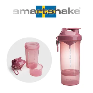 【Smartshake】Reforce DC Comics 不鏽鋼搖搖杯●30oz/神力女超人● 歷史價格詳細信息