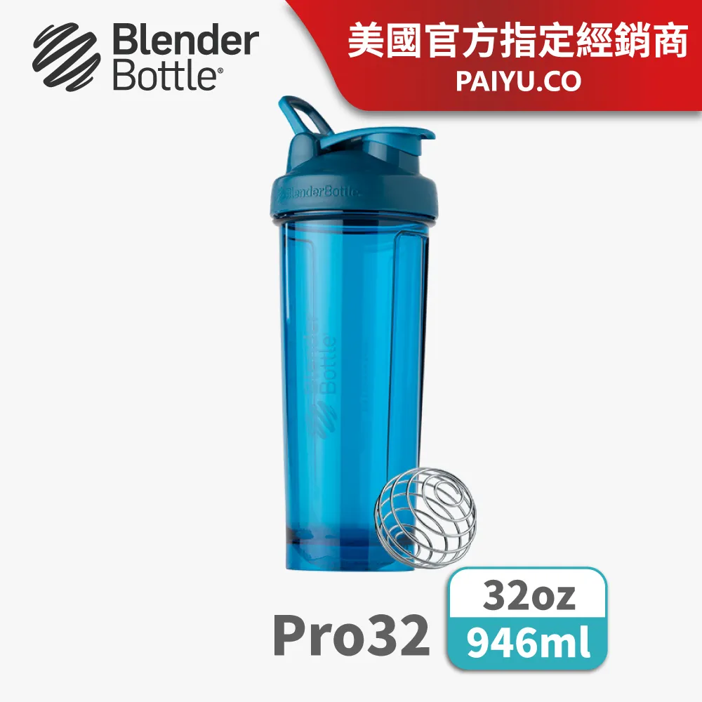 PRO32- 油畫質感筆刷 厚塗筆刷 景觀筆刷 Procreate筆刷 Photoshop筆刷 ipad筆刷 歷史價格詳細信息