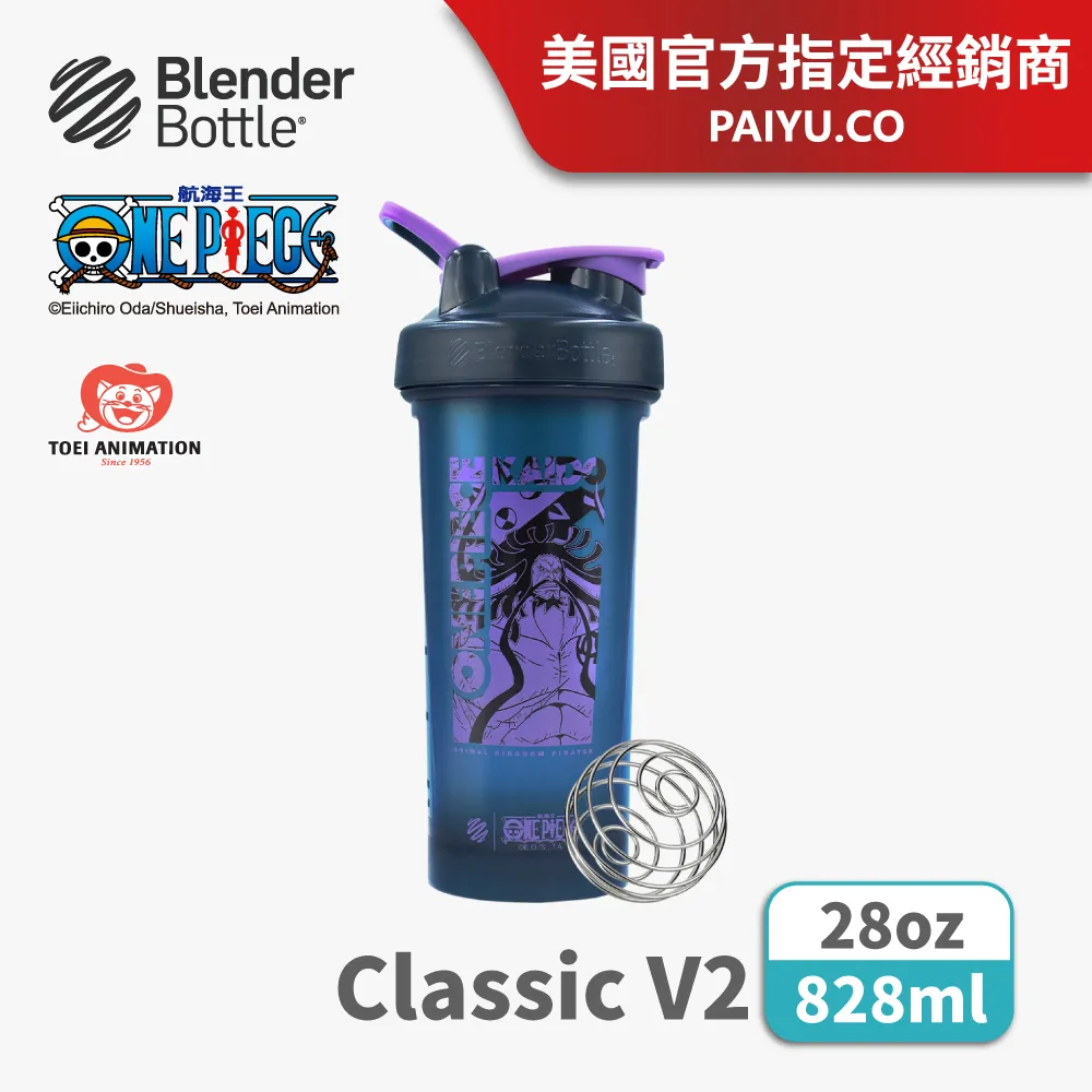 ●凱興國際●2013正韓版真皮小牛皮水藍手提包 歷史價格詳細信息